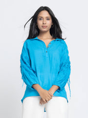 Harris Top from Shaye India , Top for women