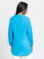 Harris Top from Shaye India , Top for women