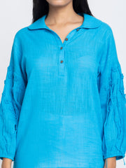 Harris Top from Shaye India , Top for women