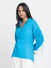 Harris Top from Shaye India , Top for women