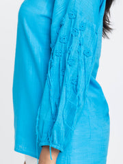 Harris Top from Shaye India , Top for women