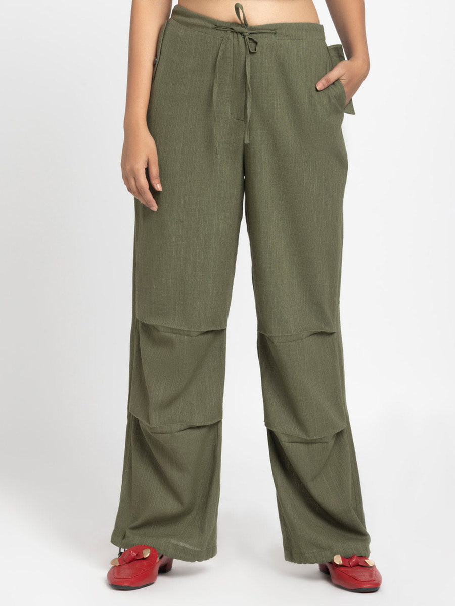 Ranger Pants from Shaye India , Pants for women