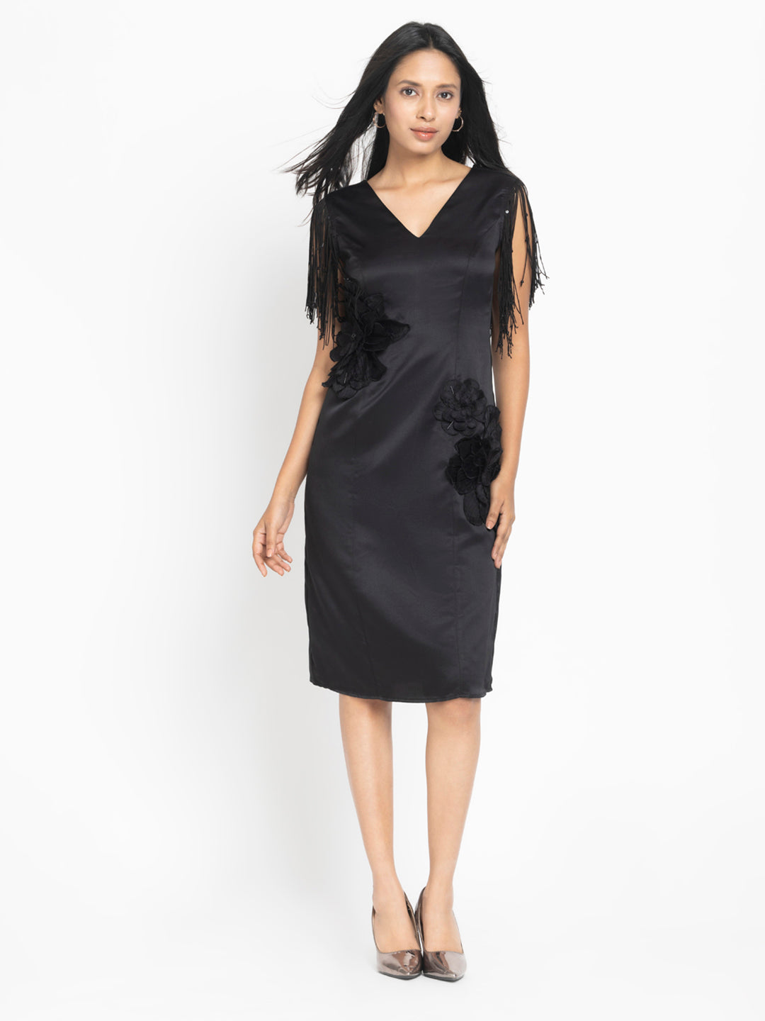 Andrea Dress from Shaye India , Dress for women