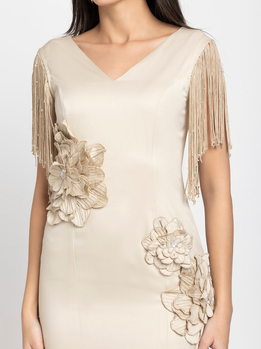 Farrow Dress from Shaye India , Dress for women