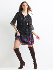Noemie Dress