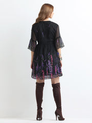 Noemie Dress