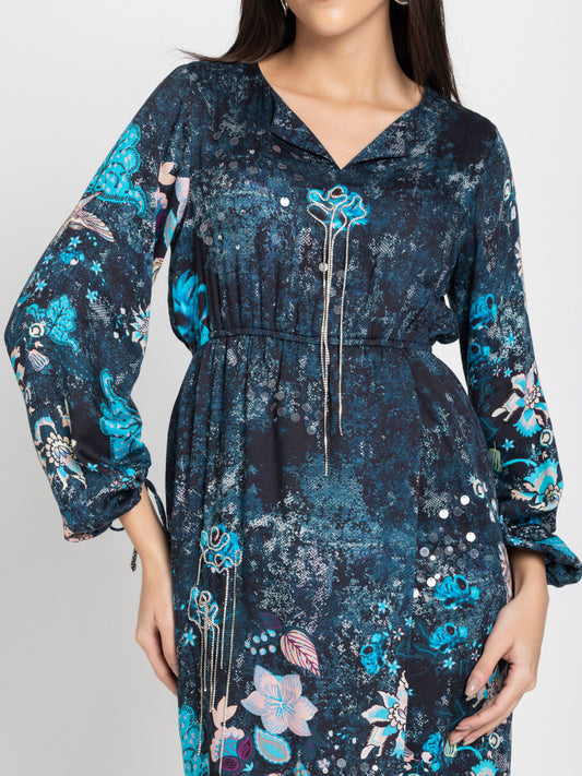 Mariette Dress from Shaye India , Dress for women