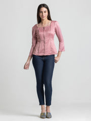 Chlo Top from Shaye India , Top for women