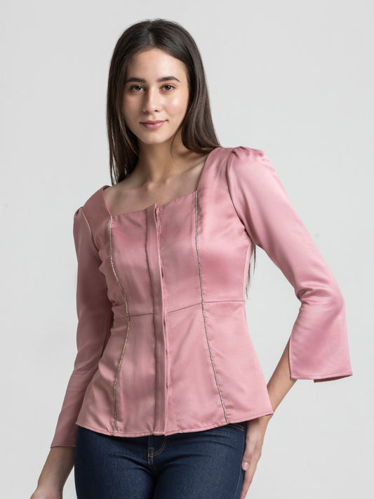 Chlo Top from Shaye India , Top for women