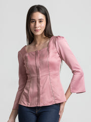 Chlo Top from Shaye India , Top for women