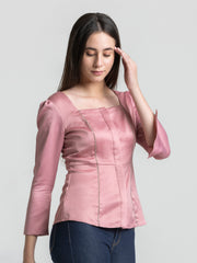 Chlo Top from Shaye India , Top for women