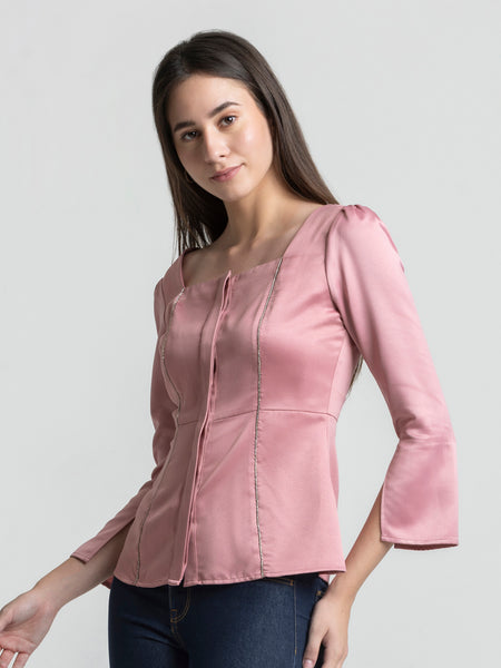 Chlo Top from Shaye India , Top for women