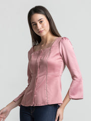 Chlo Top from Shaye India , Top for women