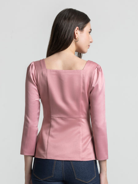 Chlo Top from Shaye India , Top for women
