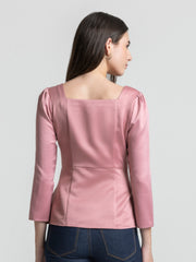 Chlo Top from Shaye India , Top for women
