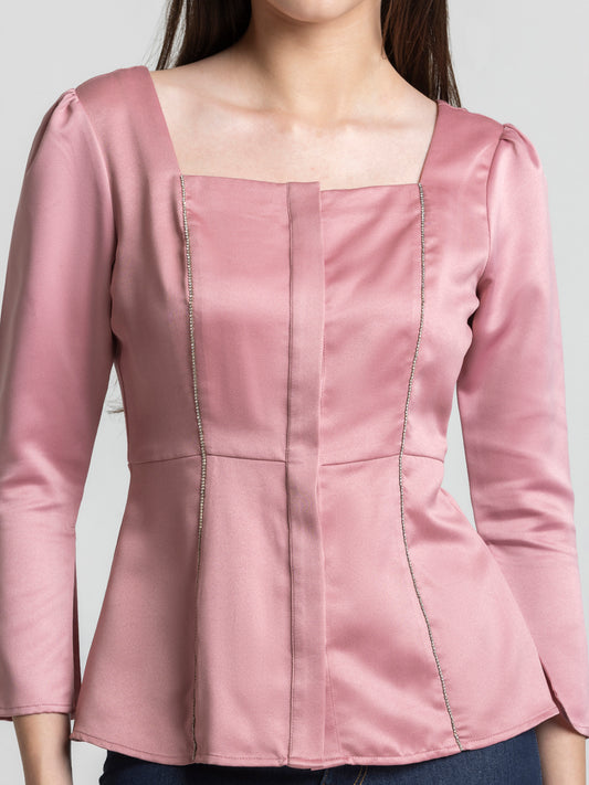 Chlo Top from Shaye India , Top for women