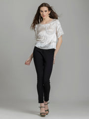 Beale Top from Shaye India , Top for women