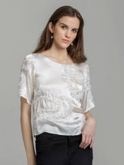 Beale Top from Shaye India , Top for women