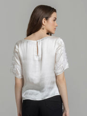 Beale Top from Shaye India , Top for women