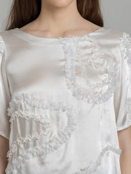 Beale Top from Shaye India , Top for women