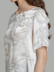 Beale Top from Shaye India , Top for women