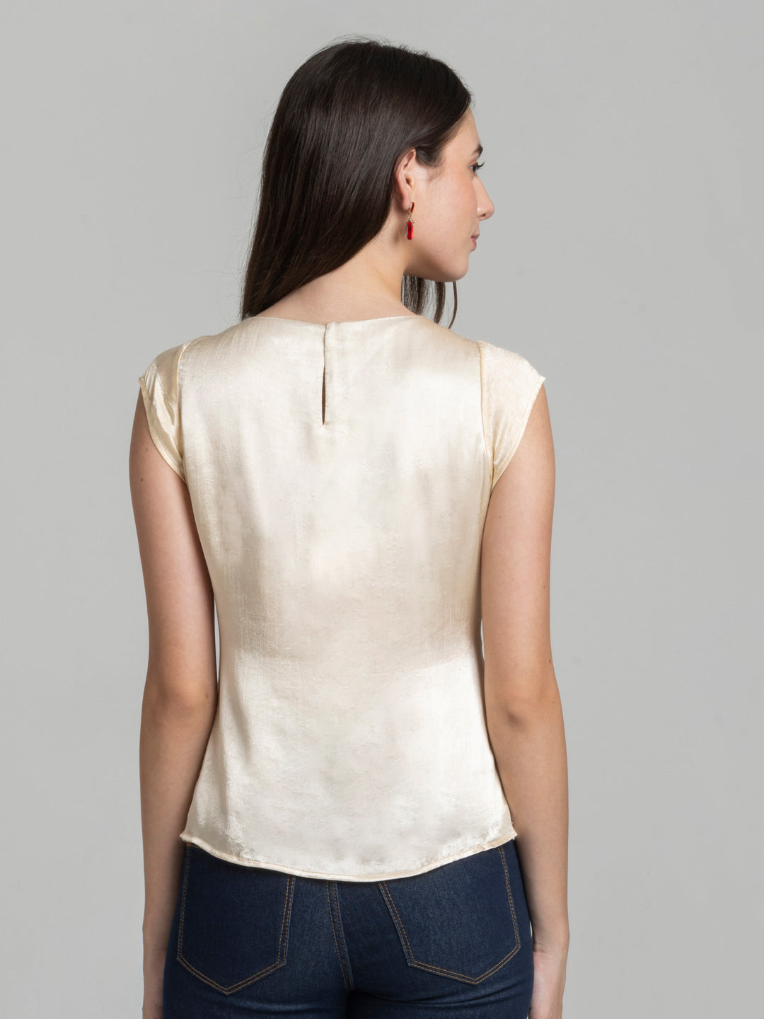 Marin Top from Shaye India , Top for women