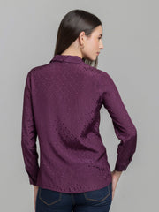 Barrett Shirt