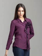Barrett Shirt