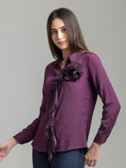 Barrett Shirt