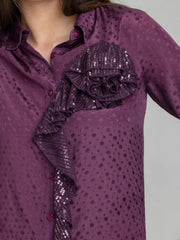 Barrett Shirt