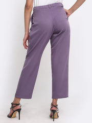 Edwina Pants from Shaye India , Pants for women