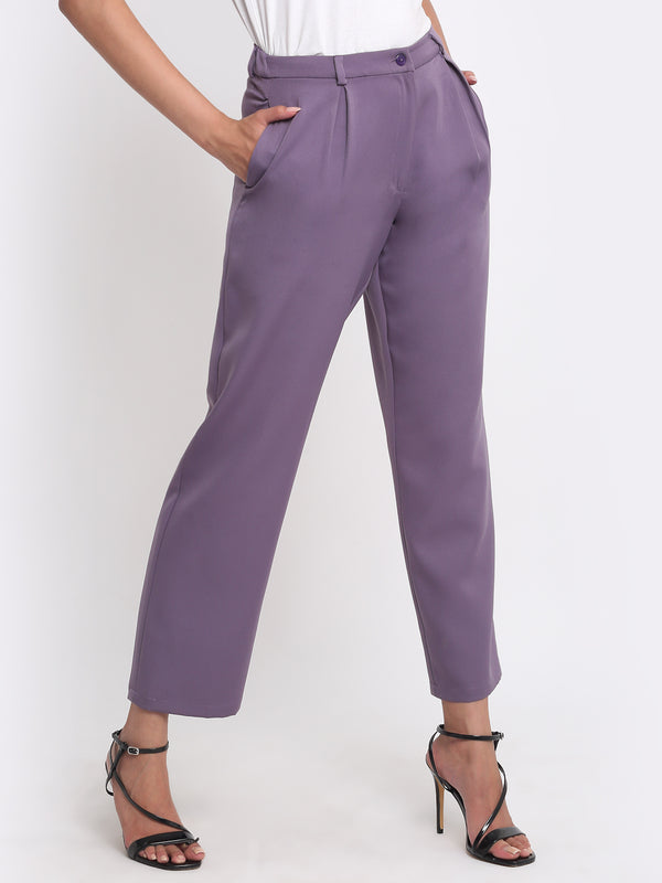 Edwina Pants from Shaye India , Pants for women