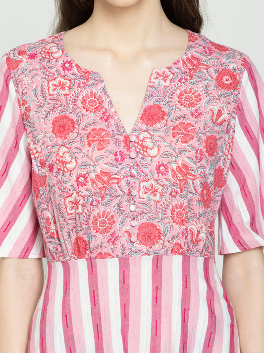 Weekend Dress from Shaye India , Dress for women