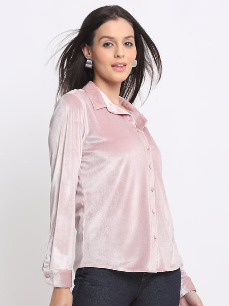 Sole Shirt from Shaye India , Shirts for women