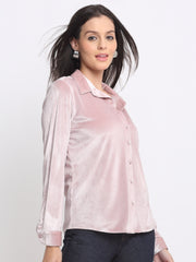 Sole Shirt from Shaye India , Shirts for women