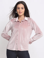 Sole Shirt from Shaye India , Shirts for women