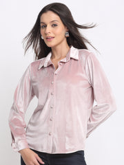 Sole Shirt from Shaye India , Shirts for women