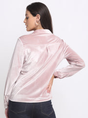 Sole Shirt from Shaye India , Shirts for women