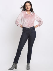 Sole Shirt from Shaye India , Shirts for women
