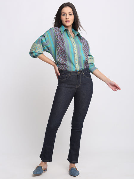 Special Shirt from Shaye India , Shirts for women