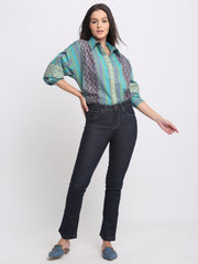 Special Shirt from Shaye India , Shirts for women
