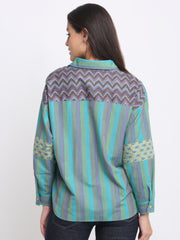 Special Shirt from Shaye India , Shirts for women
