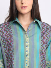 Special Shirt from Shaye India , Shirts for women