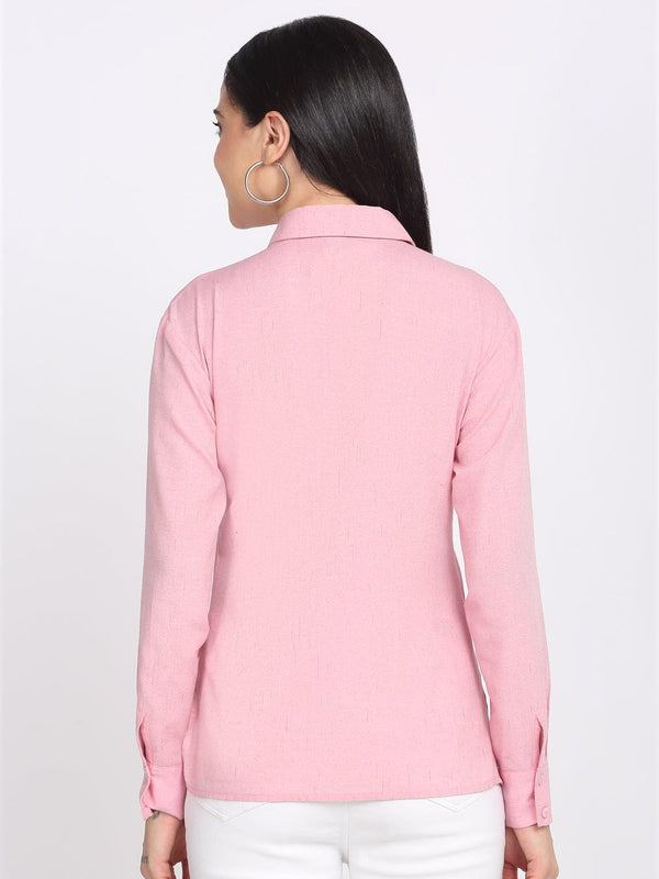 Sophie Shirt from Shaye India , Shirts for women