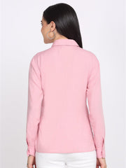 Sophie Shirt from Shaye India , Shirts for women
