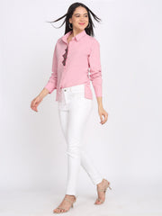 Sophie Shirt from Shaye India , Shirts for women