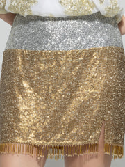 Sterling Skirt