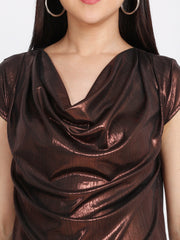 Belair Top