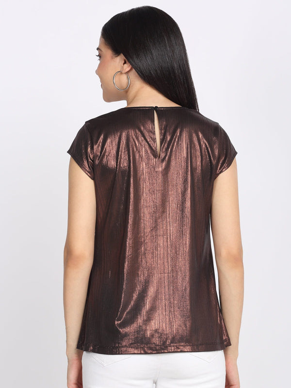 Belair Top from Shaye India , Top for women