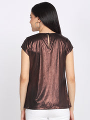 Belair Top
